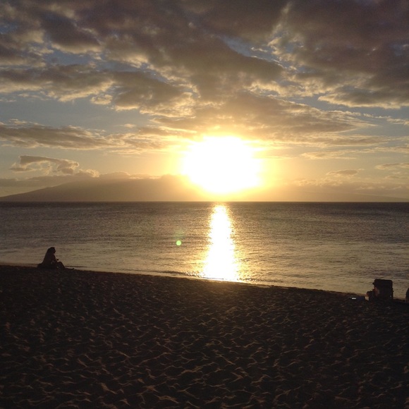 Meet your Posher, Margo - Picture 1 of 1